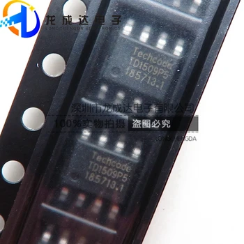 30 шт. оригинальный новый чип регулятора напряжения TD1509P5R SOP8 TD1509-5.0V