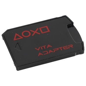 5X Sd2vita версии 3.0 для адаптера игровой карты Psvita на карту micro-SD для PS Vita 1000 2000