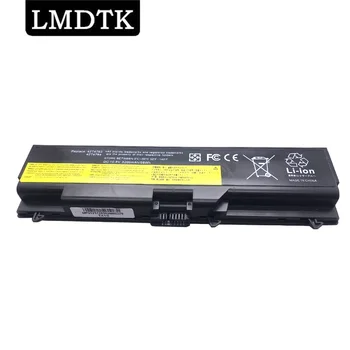 LMDTK 42T4763 42T4764 Аккумулятор для ноутбука Lenovo ThinkPad