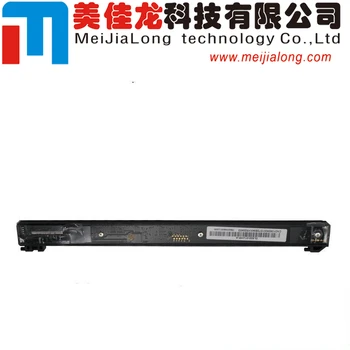 MJL Оригинальное новое головное устройство сканера CIS 0609-001573 для Samsung M4580 M4080 M2680 M6030 4580 4080 2680 6030 Контактный датчик изображения