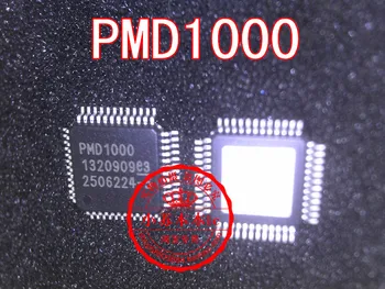 PMD1000 QFP