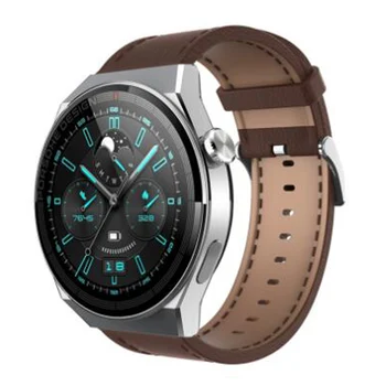 Для умных часов Oukitel WP22 WP21 Ultra мужские смарт-часы Android Bluetooth Calling Новые смарт-часы