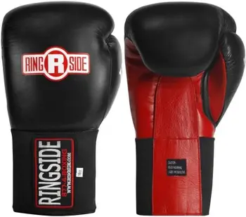 Ограниченная серия IMF Tech Боксерские тренировочные перчатки для спарринга